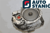 Menjalnik VW GOLF, E_GOLF VII | OEM: 0GC300044EX005 (DFGA)