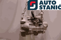 Menjalnik VW GOLF, E_GOLF VII (PRL) | OEM: 0AJ300042G (CJZA)
