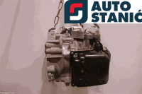 Menjalnik VW GOLF, E_GOLF VII (QMM) | OEM: 0D9300041H (CRLB)