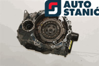 Menjalnik VW GOLF, E_GOLF VII (QRM) | OEM: 0CW300047E (CHPA)