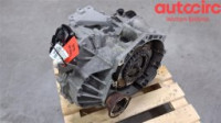 Menjalnik VW GOLF, E_GOLF VII (RRE) | OEM: 0CW30004100F (CYVB)