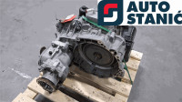 Menjalnik VW GOLF, E_GOLF VII (SGA) | OEM: 0D9300014QX00H (CJXC)