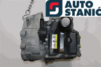 Menjalnik VW GOLF, E_GOLF VII (SML) | OEM: 0CW300171AX (CHZC)