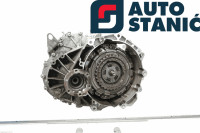 Menjalnik VW GOLF, E_GOLF VII (SST) | OEM: 0CW300042DX (CHZC)