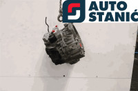 Menjalnik VW GOLF, E_GOLF VII (SYL) | OEM: 0D9300018 (CJSB)