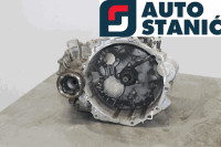 Menjalnik VW GOLF, E_GOLF VIII | OEM: 0C9300045R (DXDB)