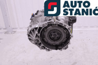 Menjalnik VW GOLF, E_GOLF VIII | OEM: 0CW300028T004 (DXDB)
