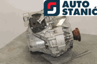 Menjalnik VW GOLF, E_GOLF VIII | OEM: 0CW300051E005 (DLAA)