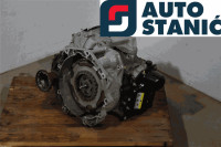 Menjalnik VW GOLF, E_GOLF VIII | OEM: 0CW300051L (DPBA)