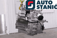 Menjalnik VW GOLF, E_GOLF VIII | OEM: 0GC300018N001 (DTUA)