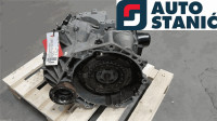 Menjalnik VW GOLF, E_GOLF VIII (URF) | OEM: 0CW300051E006 (DLAA)