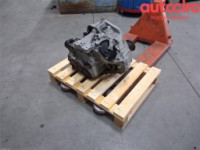 Menjalnik VW GOLF, E_GOLF VIII (URF) | OEM: 0CW300051E (DLAA)