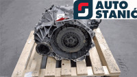 Menjalnik VW GOLF, E_GOLF VIII (WQF) | OEM: 0CW300053M001 (DXDB)