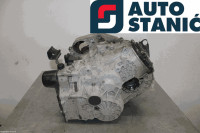 Menjalnik VW GOLF PLUS/CROSS GOLF (LWW) | OEM: 0AM300048N00Z (CAVD)