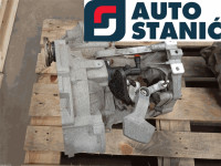 Menjalnik VW GOLF PLUS/CROSS GOLF | OEM: 02S300046H (BMY)