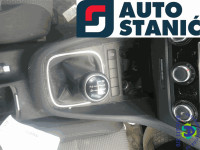 Menjalnik VW GOLF VI | OEM: 0AF300041E (CMXA)