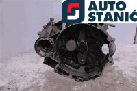 Menjalnik VW GOLF VI | OEM: 0AF300042H