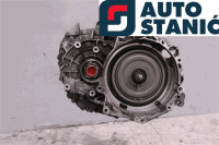 Menjalnik VW PASSAT | OEM: 02E300016H009 (CFGC)