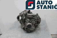 Menjalnik VW PASSAT (KXX) | OEM: 02Q300042S (CBAB)