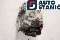 Menjalnik VW PASSAT (MTZ) | OEM: 02E300013M (CFGB)