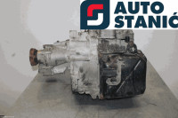 Menjalnik VW PASSAT | OEM: 02E300016MX007 (CFGC)