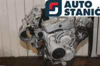 Menjalnik VW PASSAT | OEM: 02Q300050E (CFFB)