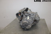 Menjalnik VW PASSAT | OEM: 02Q300051KX (DFGA)