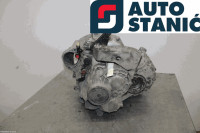 Menjalnik VW PASSAT | OEM: 02Q300051KX (DFGA)