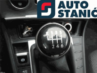 Menjalnik VW PASSAT | OEM: 02S300046P (CKMA)