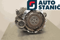 Menjalnik VW PASSAT | OEM: 0AM300048N00X (CDGA)