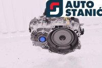 Menjalnik VW PASSAT | OEM: 0D9300014T (DFCA)