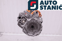 Menjalnik VW PASSAT | OEM: 0DD300046P (DGEB)