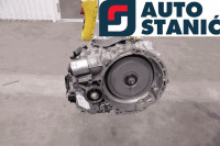Menjalnik VW PASSAT | OEM: 0GC300012 (DFHA)