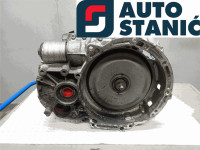 Menjalnik VW PASSAT | OEM: 0GC300043 (DFHA)