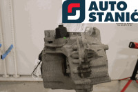 Menjalnik VW PASSAT (PBW) | OEM: 02E300011EX00M