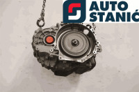 Menjalnik VW PASSAT (PQW) | OEM: 02E300016H (CFGC)