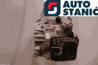 Menjalnik VW PASSAT (PZR) | OEM: 0D9300013A (DDAA)