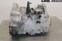 Menjalnik VW PASSAT (QXC) | OEM: 02S300051SX (CZEA)