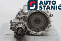 Menjalnik VW PASSAT (SDR) | OEM: 0DL300012F001 (CUAA)
