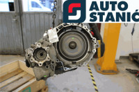 Menjalnik VW PASSAT (SYK) | OEM: 0D9300014T009 (DFCA)