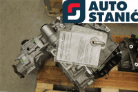 Menjalnik VW PASSAT (UAH) | OEM: 0GC300013KX001