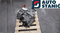 Menjalnik VW PASSAT (URK) | OEM: 0CW300051M01H (DPCA)