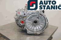Menjalnik VW PASSAT (WLS) | OEM: 0DD300047S007 (DUCA)