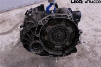 Menjalnik VW POLO V (6R) | OEM: 0AM300060AX00M (CAVE)