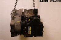 Menjalnik VW POLO V (6R) | OEM: 0AM300064C (CGGB)