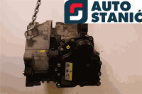 Menjalnik VW POLO V (6R) | OEM: 0AM300064C (CGGB)