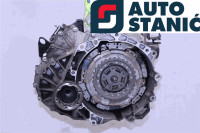 Menjalnik VW POLO V (6R) | OEM: 0CW300040L005 (CJZC)