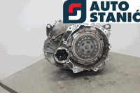 Menjalnik VW POLO V (6R) | OEM: 0CW300048S009 (CJZC)