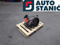 Menjalnik VW POLO V (6R) (REZ) | OEM: 0CW300048S009 (CJZC)