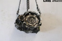 Menjalnik VW POLO VI (UBT) | OEM: 0CW300050D (DKLA)